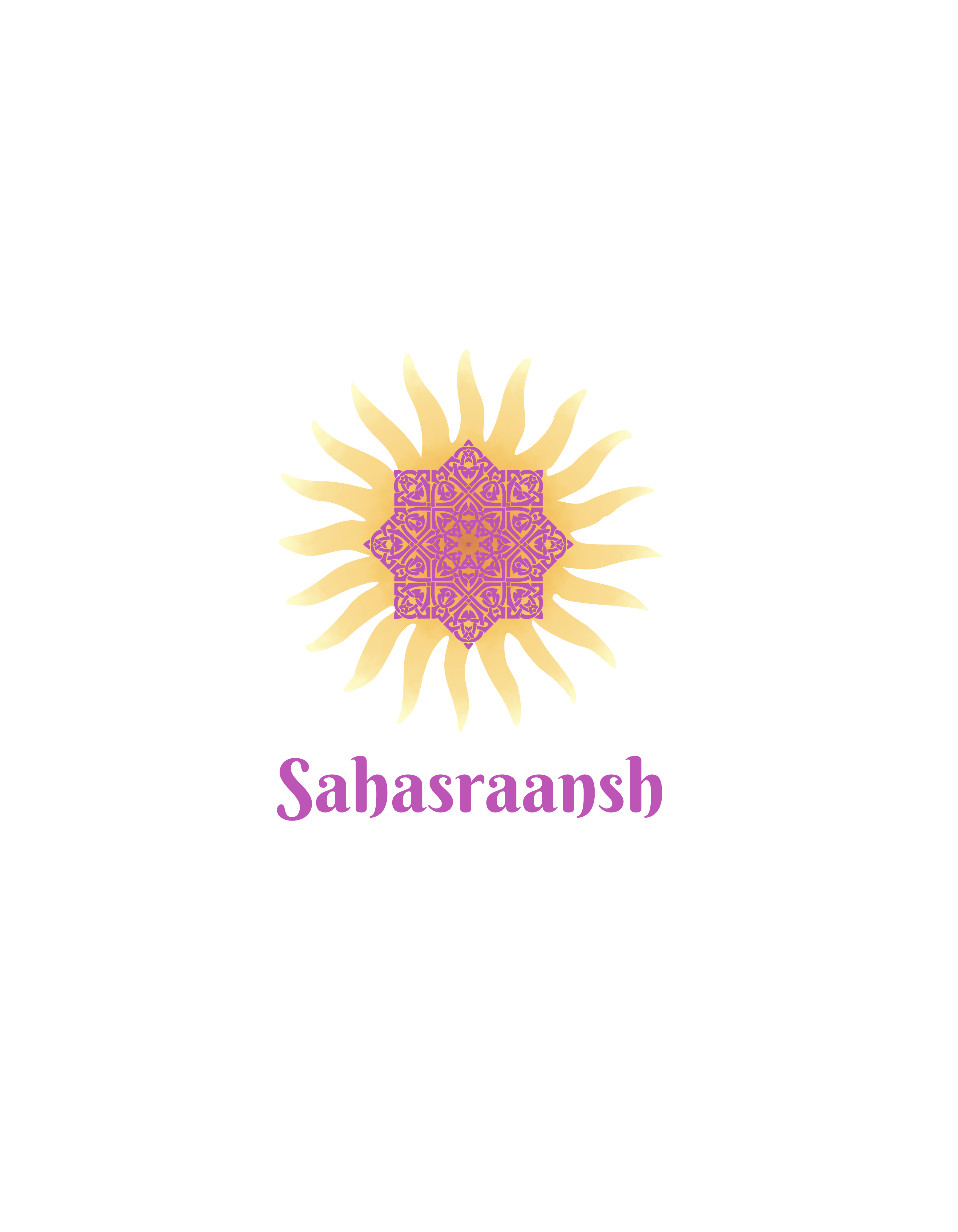 SAHASRAANSH WELLNESS